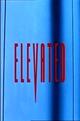 Elevated (Kurzfilm)