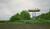 Hintergrund