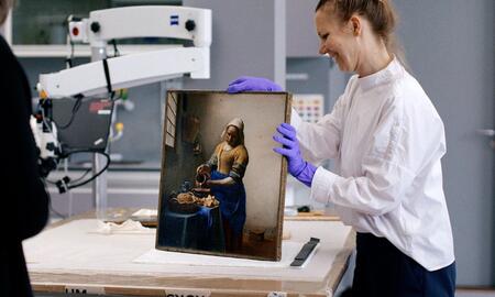 Galerie Foto