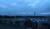 Hintergrund