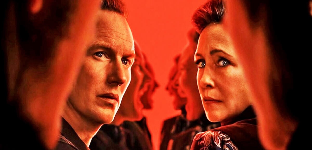 Nach-Conjuring-4-Es-gibt-2-geheime-Filme-aus-dem-Horror-Universum-die-kaum-jemand-kennt