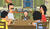 Hintergrund
