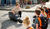 Hintergrund