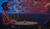 Hintergrund