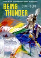 Being Thunder