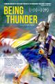 Being Thunder