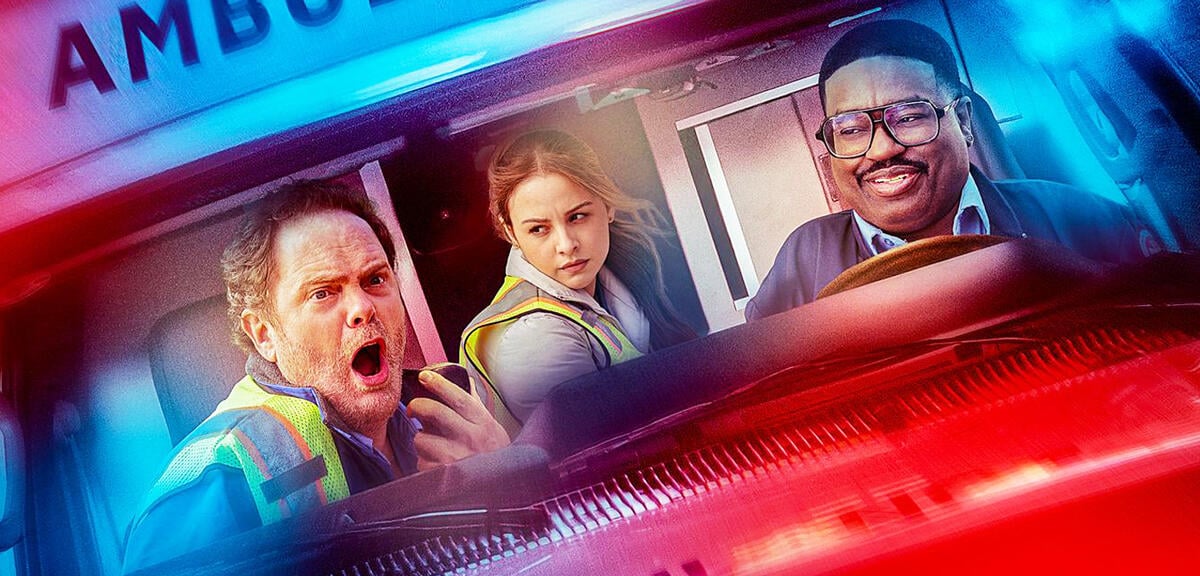 Wilder-Action-Ritt-im-Krankenwagen-Dieses-Fantasy-Filmfest-Highlight-tarnt-sich-nur-als-Kom-die