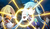 Hintergrund