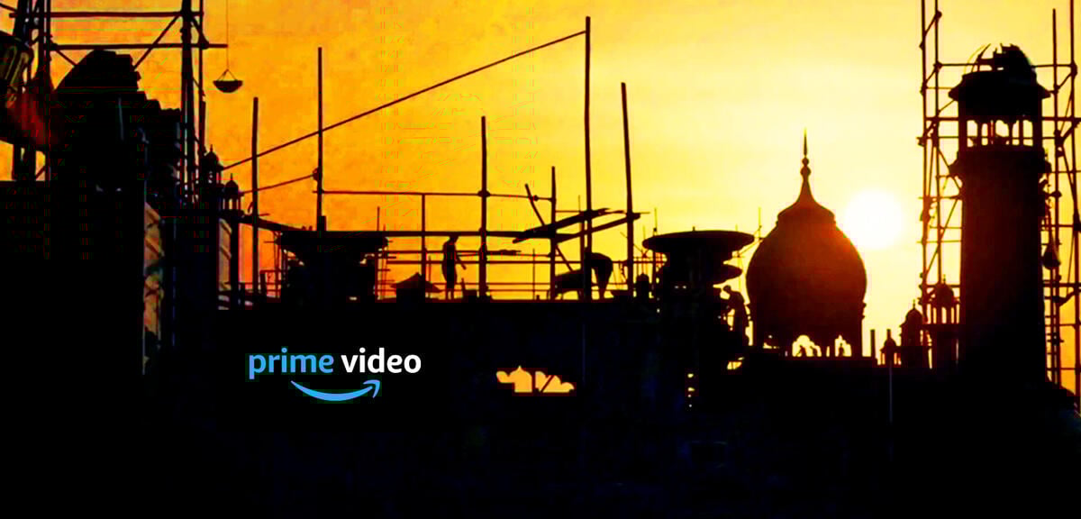 Neu-bei-Amazon-Prime-Einer-der-besten-Fantasy-Filme-der-2000er-Jahre-der-in-eine-ganz-faszinierende-Welt-entf-hrt