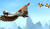 Hintergrund
