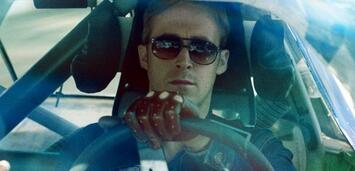 Bild zu:  Könnte bald wieder mit Bleifuß unterwegs sein: Ryan Gosling