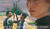 Hintergrund