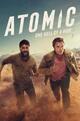 Staffel 1 von Atomic