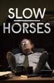 Staffel 1 von Slow Horses - Ein Fall für Jackson Lamb