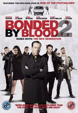Bonded by Blood 2