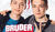 Hintergrund