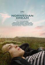 Norwegian Dream