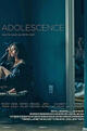 Adolescence