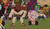 Hintergrund