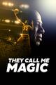 They Call Me Magic