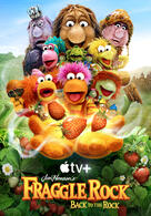 Staffel 2