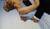 Hintergrund