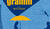 Hintergrund