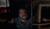 Hintergrund