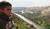 Hintergrund