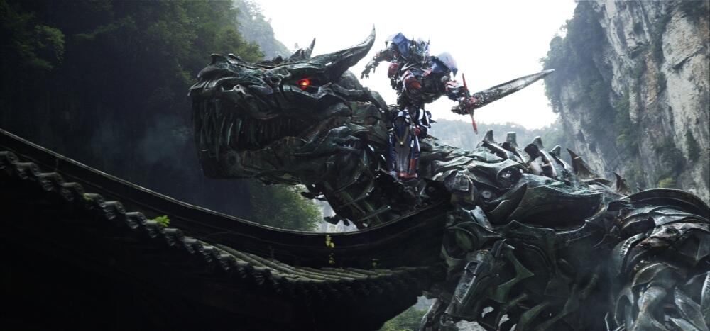 Transformers 4: Ära des Untergangs | Schauspieler & Crew | Moviepilot.de