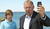 Hintergrund
