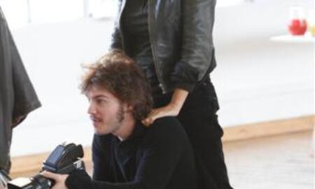 Galerie Foto