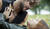 Hintergrund