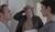 Hintergrund