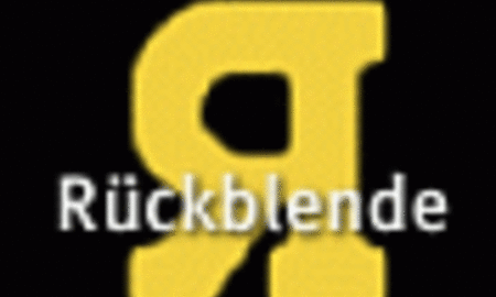 Galerie Foto