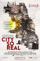 City So Real