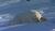 Hintergrund