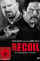 Recoil - Der Tag der Abrechnung ist gekommen
