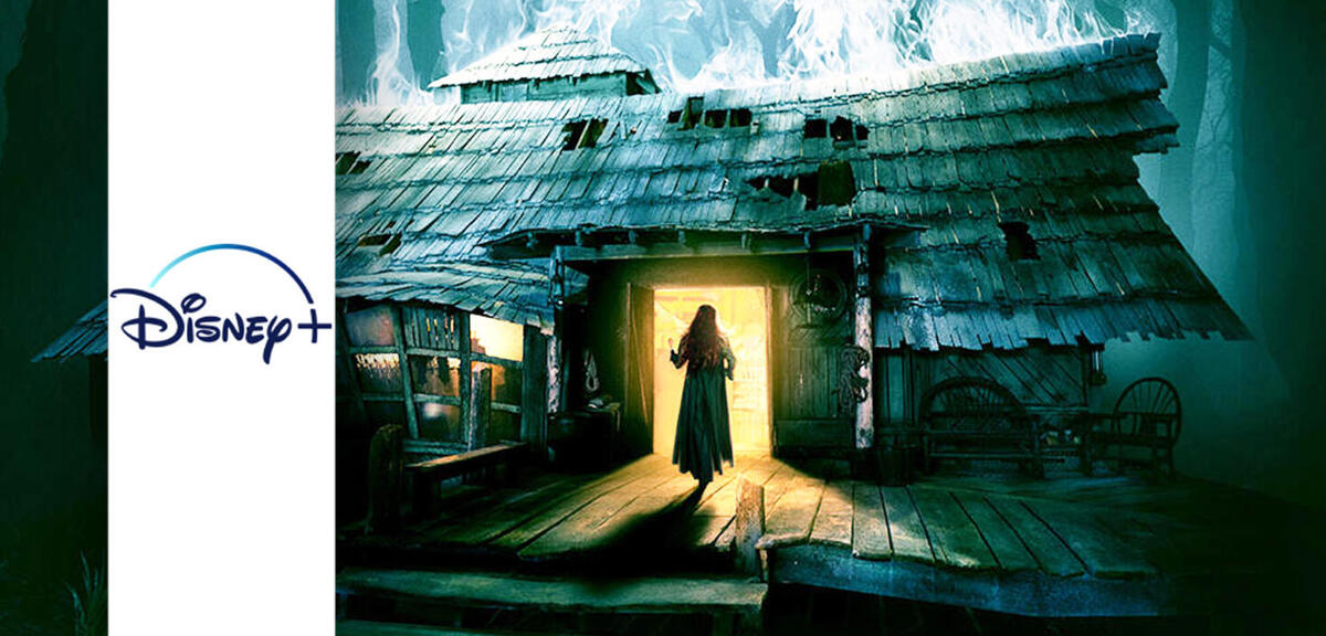 "Agatha All Along" Besetzung, Folgen und Handlung der MarvelSerie