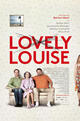 Lovely Louise