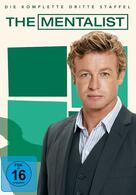Staffel 3