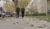 Hintergrund