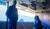 Hintergrund