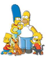 Staffel 16 von Die Simpsons