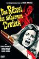 Das Rätsel des silbernen Dreiecks