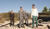 Hintergrund