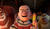 Hintergrund