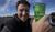 Hintergrund