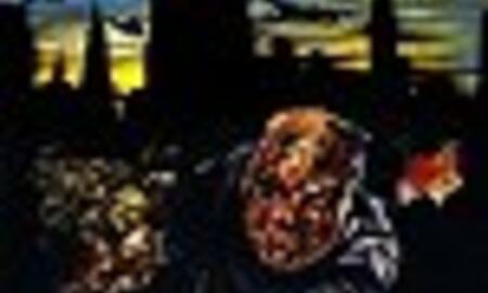 Galerie Foto
