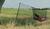 Hintergrund